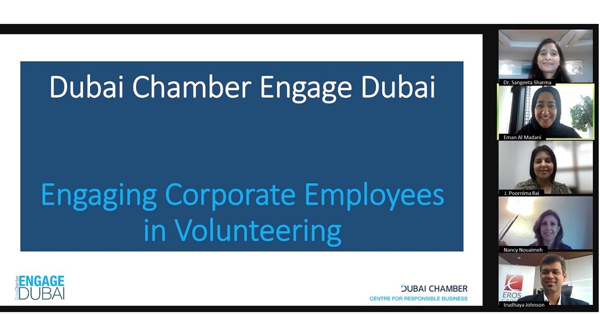 dubai-chamber-2