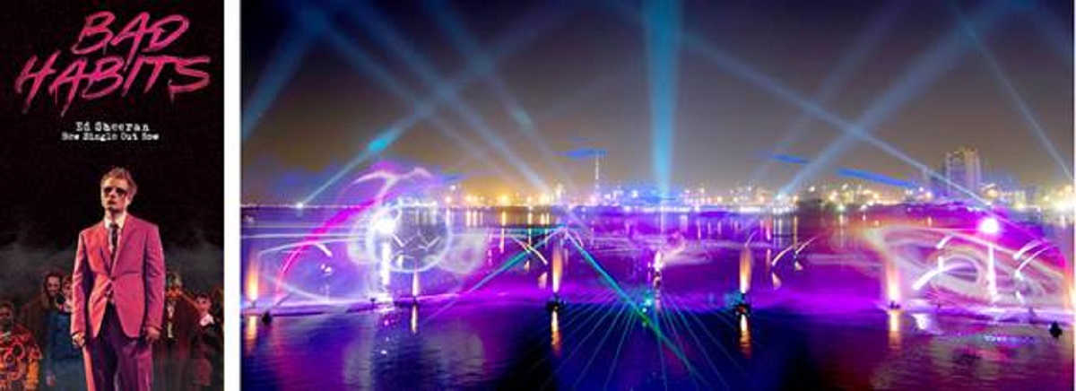 dubai-festival-city-mall