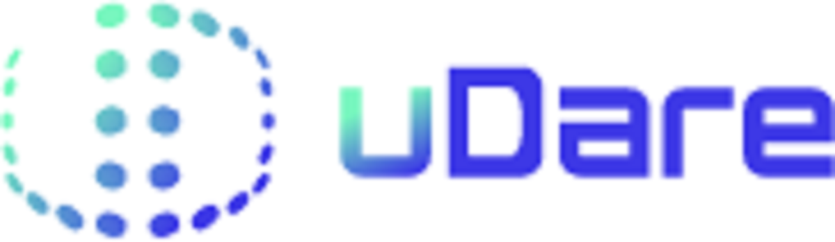 udarelogo