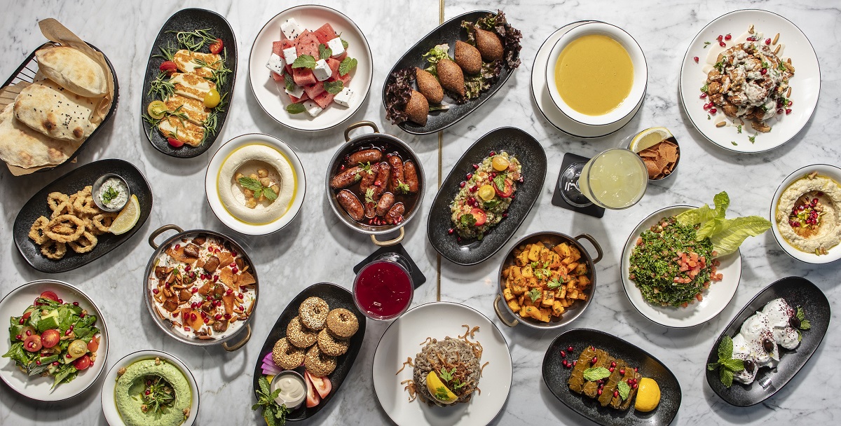 albeirutis-special-entres