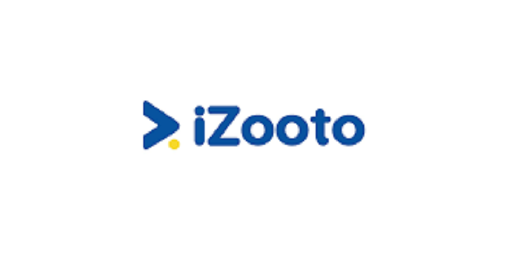 izooto-logo