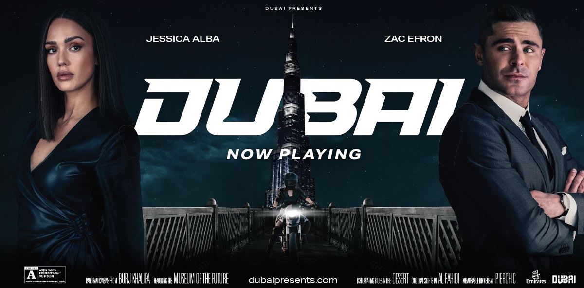 jessica-alba-zac-efron