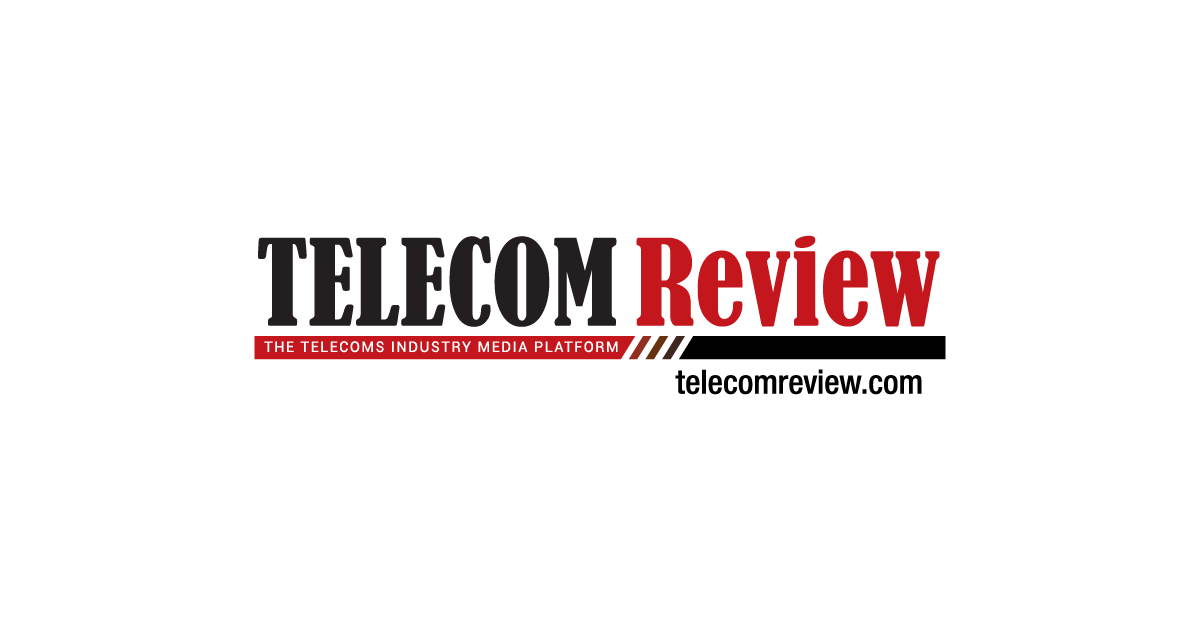 telecom-review-logo