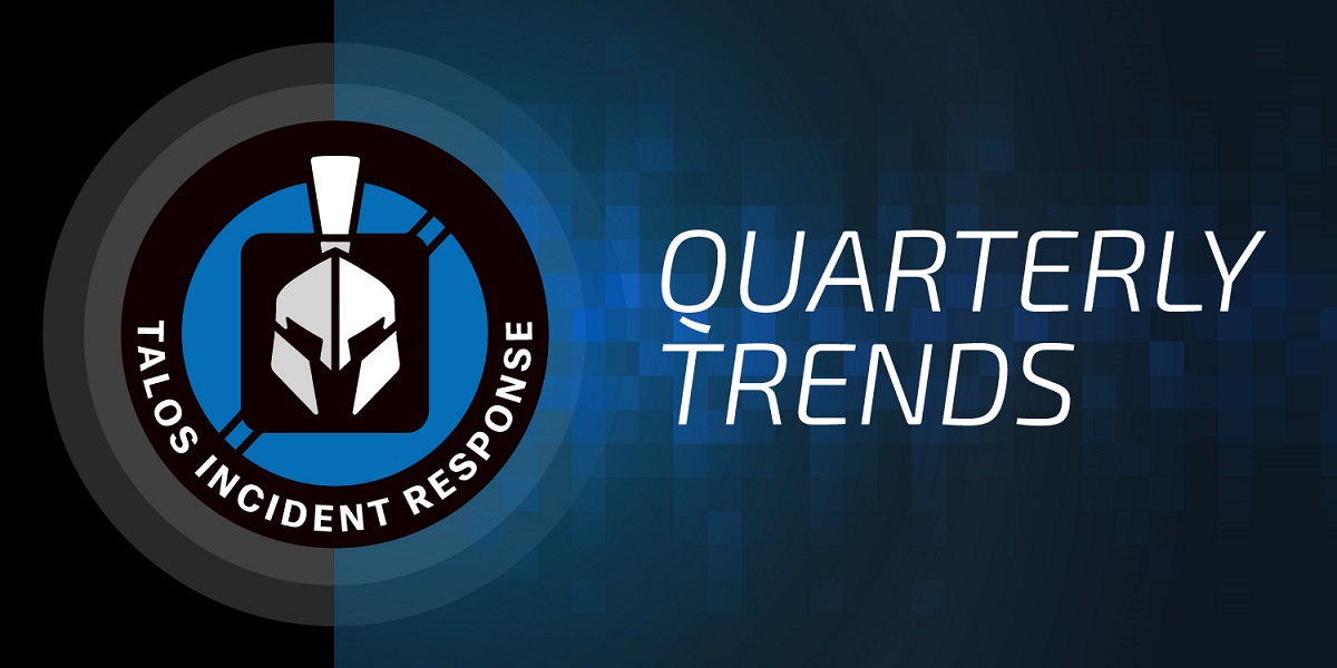 tir-quarterly-trends