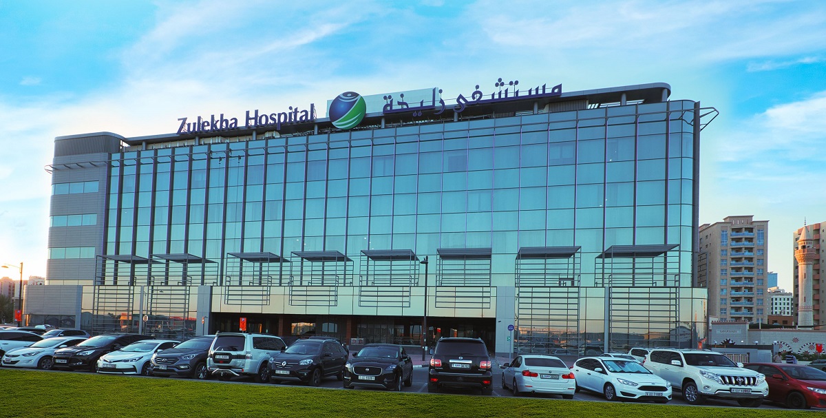 zhd-building-new-facility_S