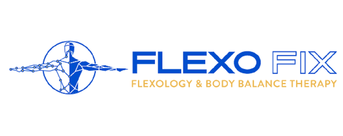 Flexofix-logo