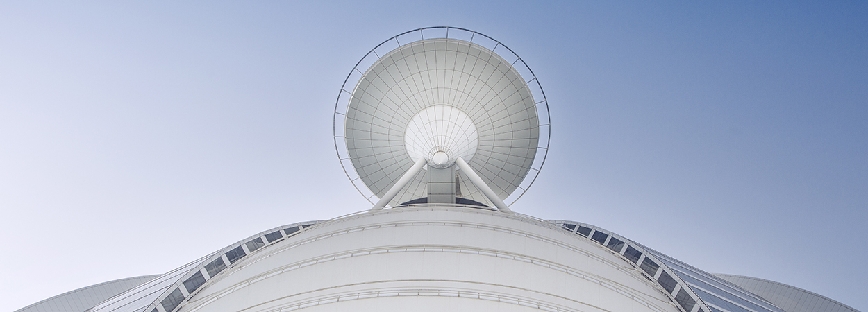 burj-al-arab-inside-tour