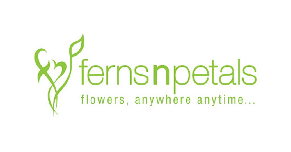 Ferns N Petals (PRNewsfoto/Ferns N Petals Pvt Ltd)