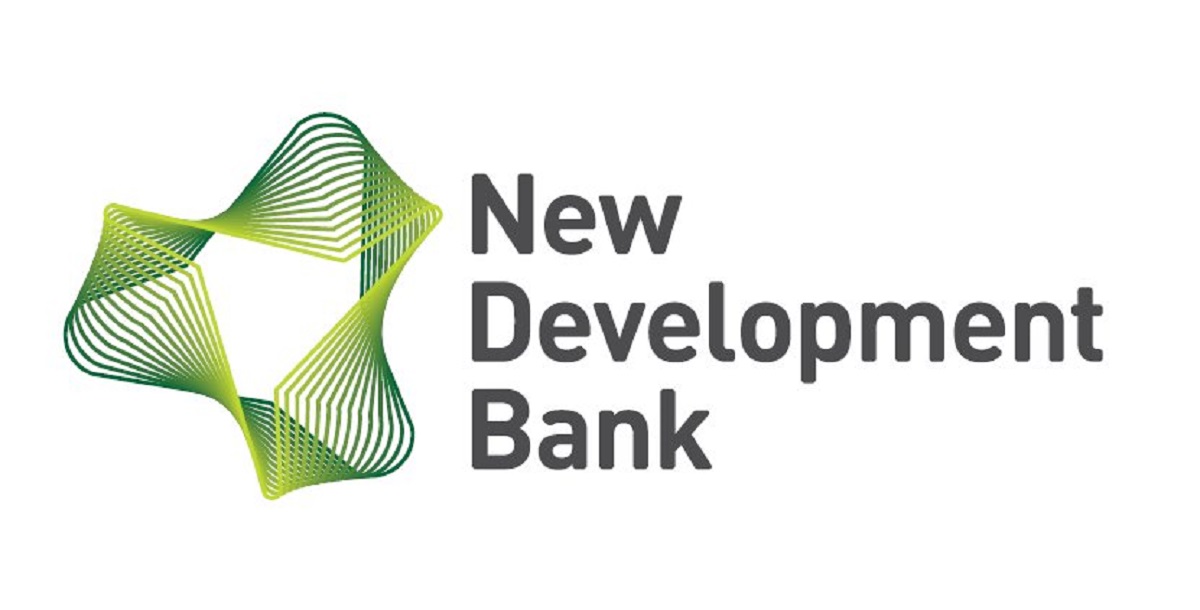 ndb-logo