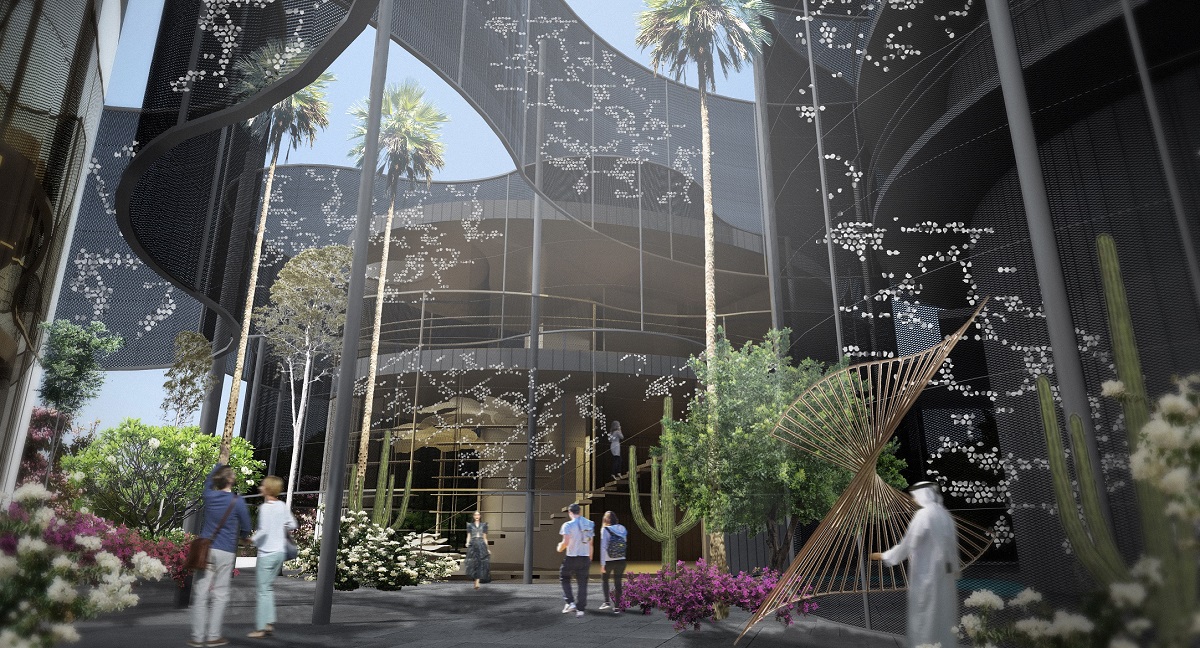 philippines-pavilion