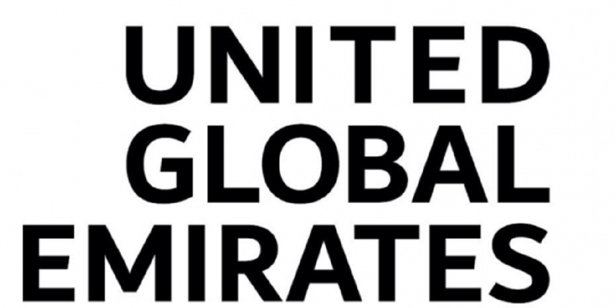 united-global-emirates-logo
