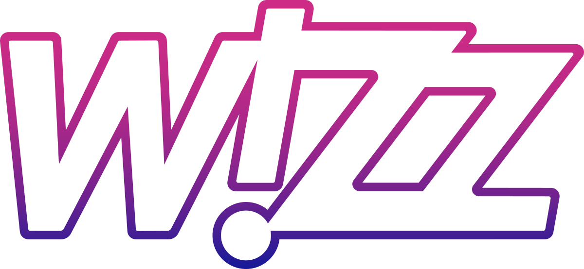 wizz-air-logo