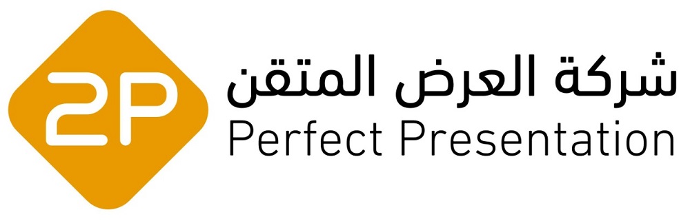 2p-logo