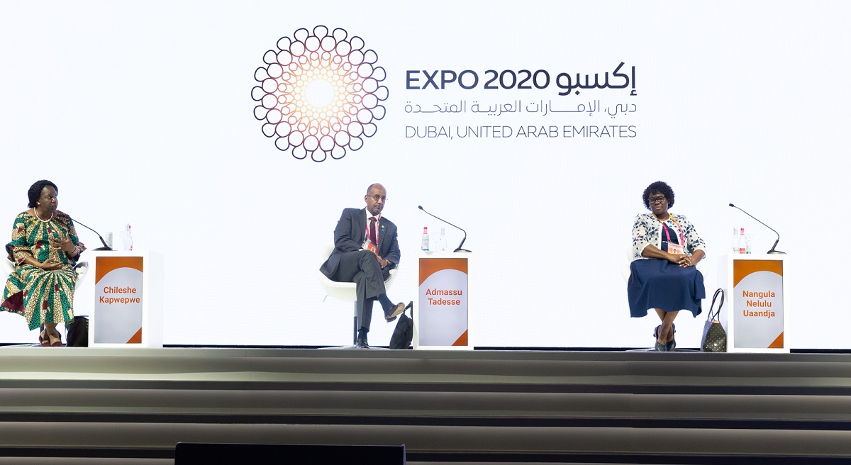 african-business-leaders