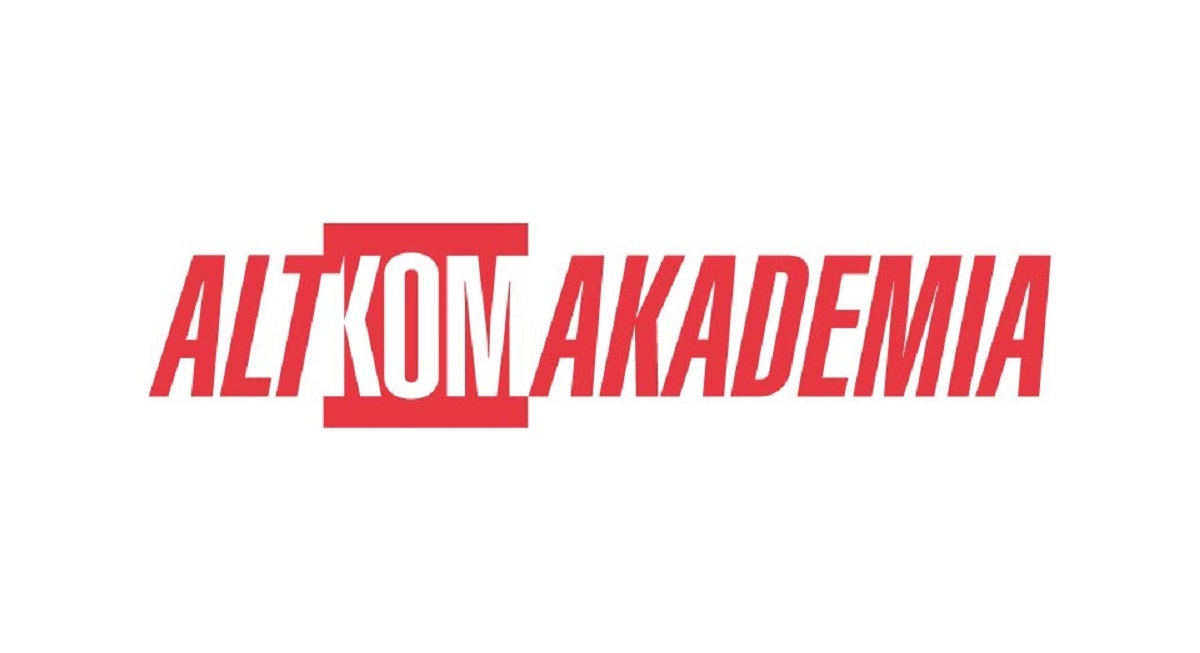altkom-logo
