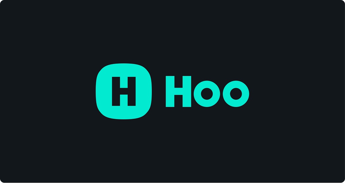 hooo-logo