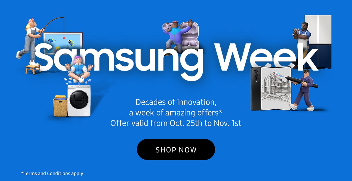 samsung-week