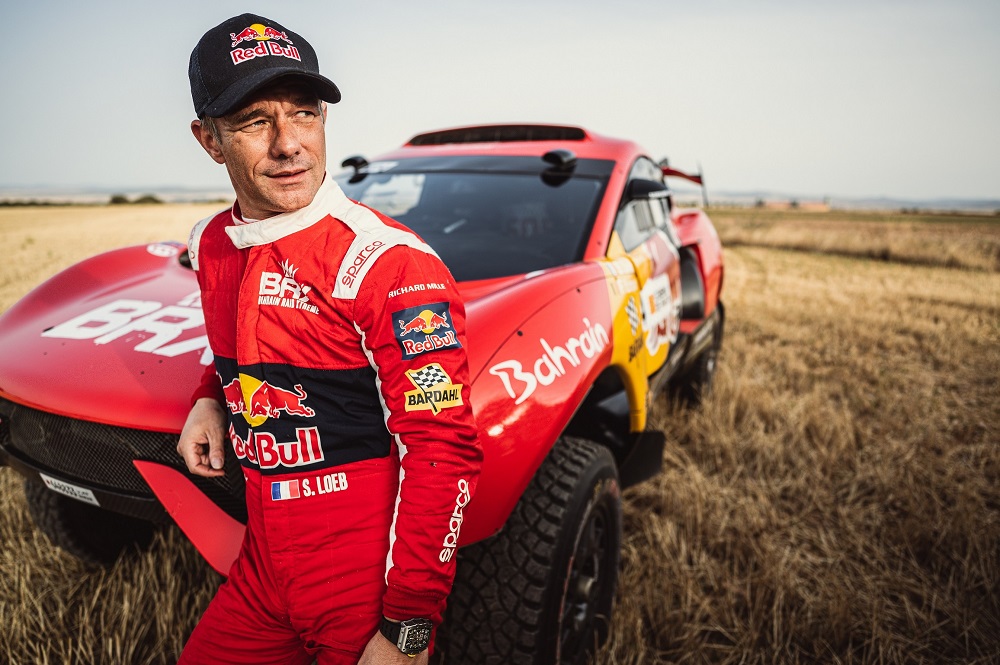 sebastien-loeb-for-addc