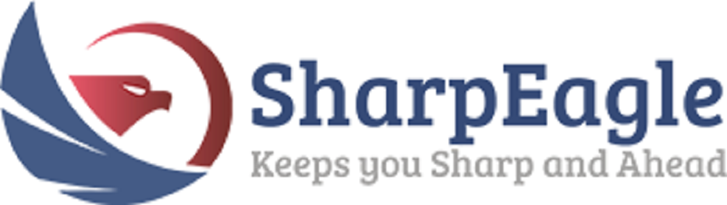 sharpeagle-logo