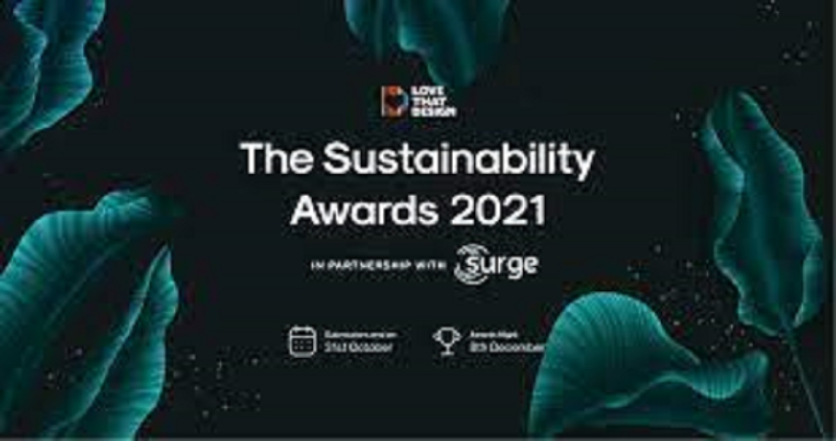 the-sustainability-award-2021
