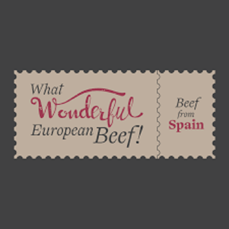 PROVACUNO launches What Wonderful Beef 2.0 campaign in the UAE