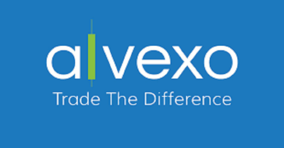 alvexo-logo