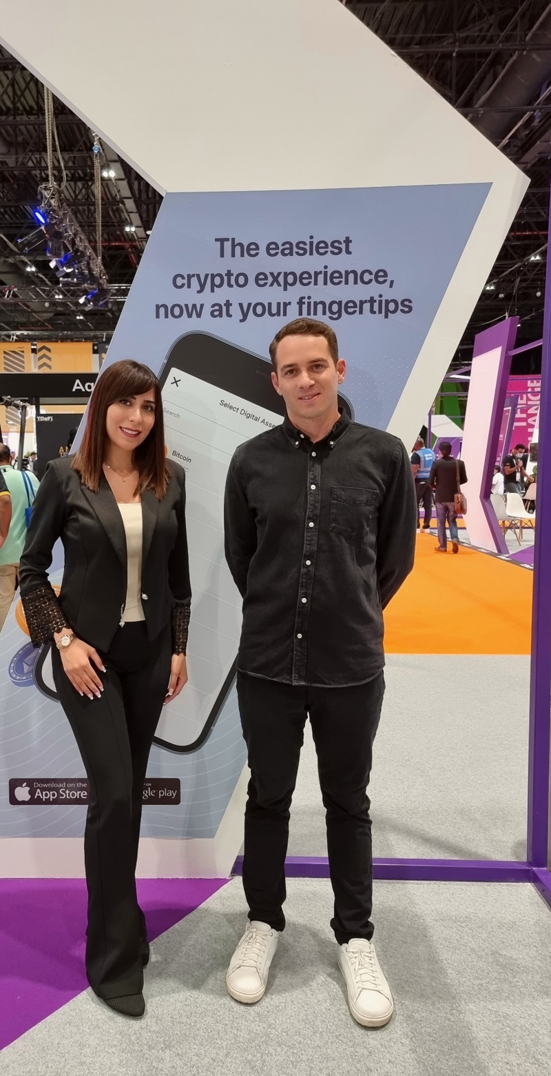 dina-samantalal-tabbaa