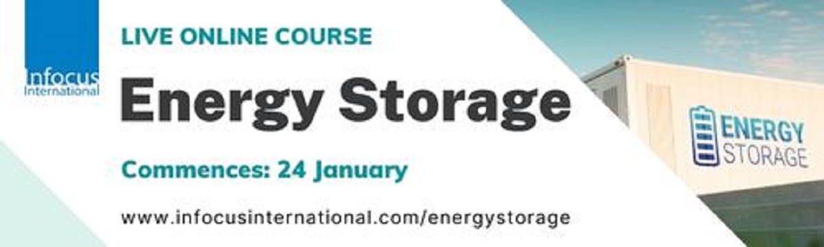 energy-storage