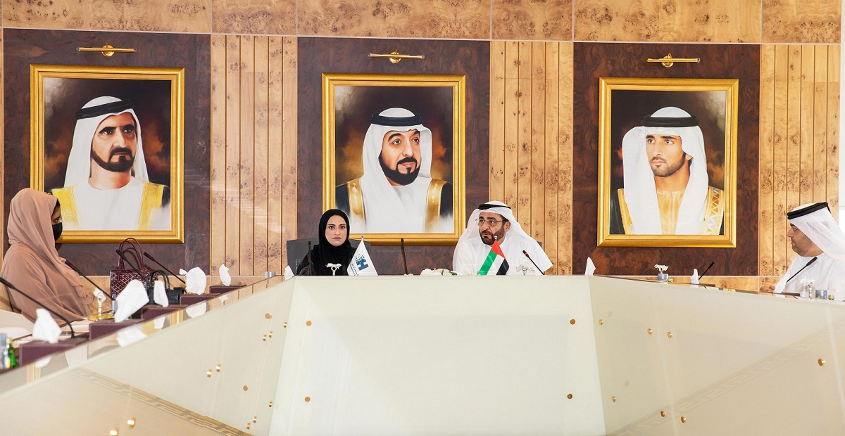 hbmsu-dubai-women-establishment