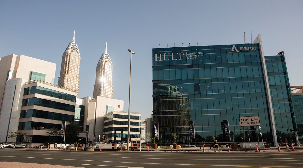 hult-business-school