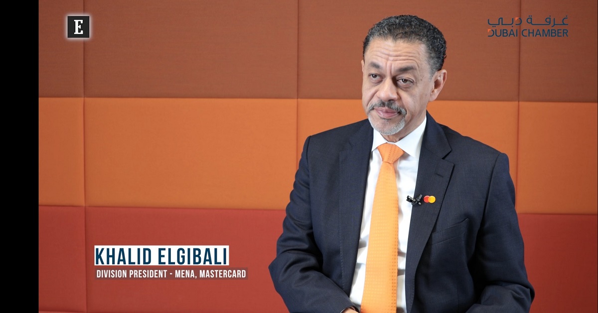khalid-elgibali-mastercard