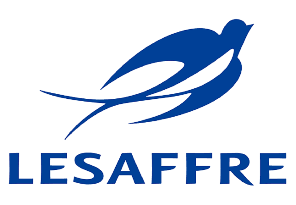 Lesaffre inaugurates innovation-driven Baking Center™ in Dubai