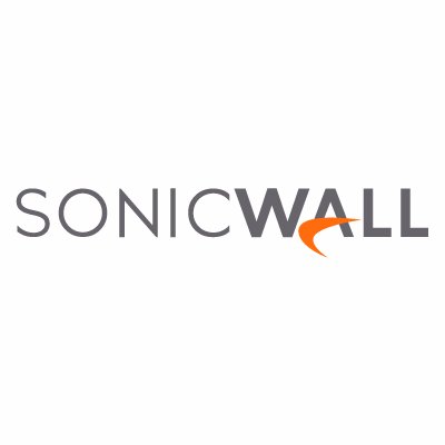 sonicwall-logo