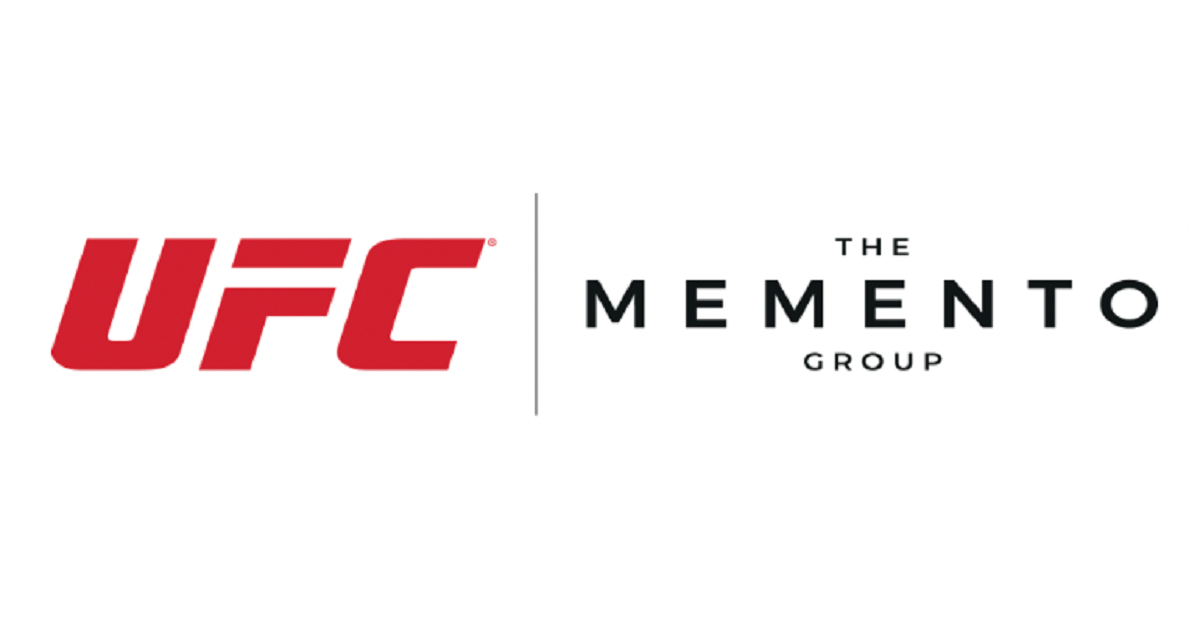 ufc-memento-group