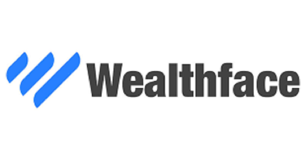 Wealthface-logo