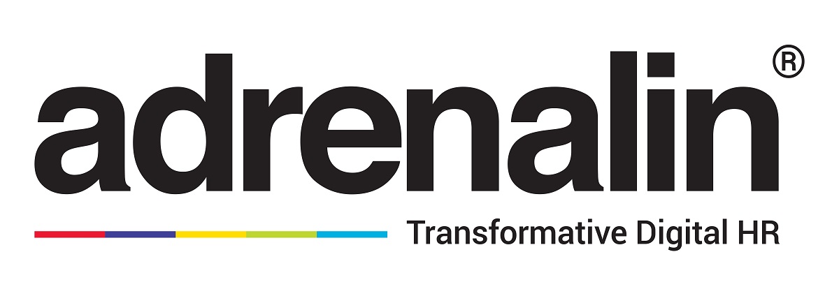 adrenalin-logo