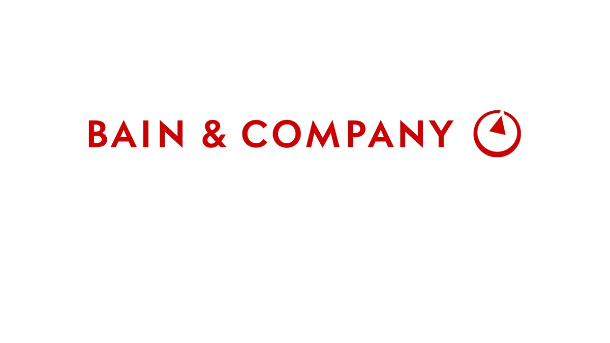 bain-and-company-logo