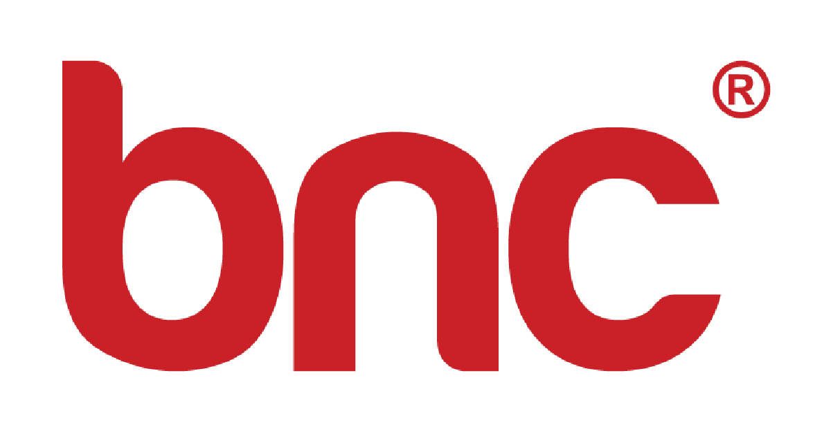 bnc-logo