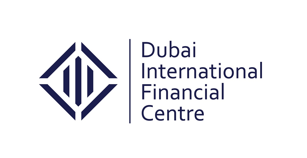 difc-logo