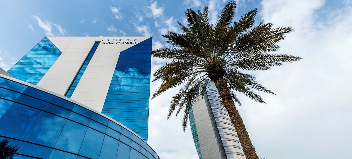 dubai-chamber-headquarter