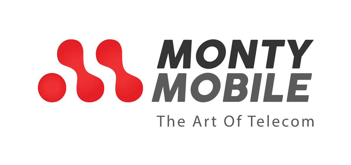 monty-mobile-logo