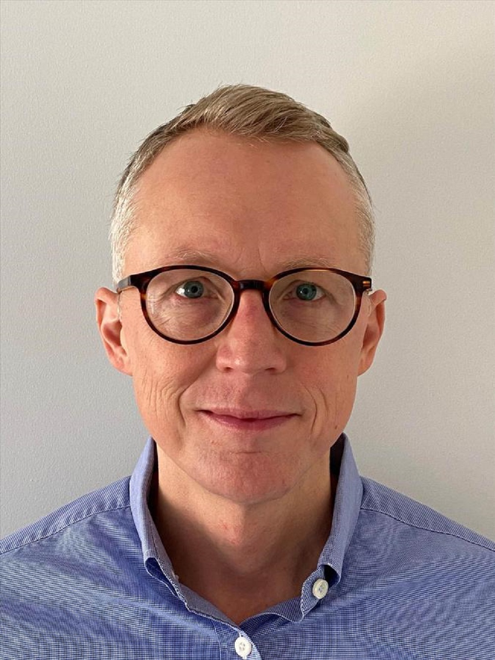 Pretium Appoints George Lane as Managing Director, Real Estate