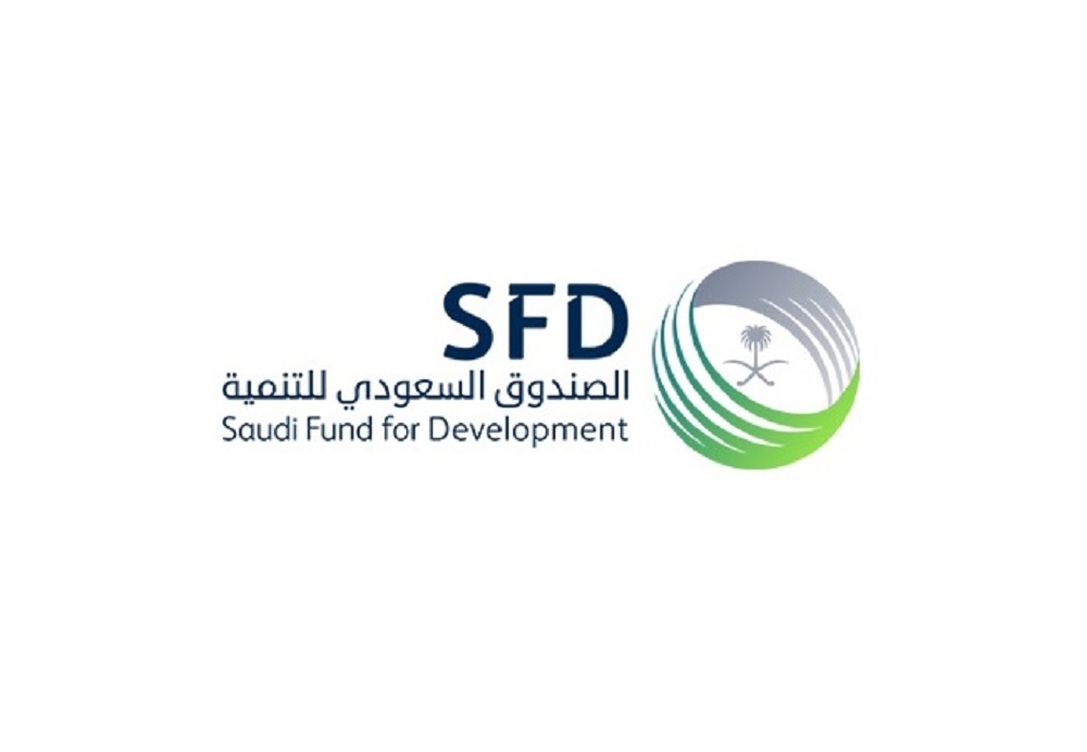 sfd-logo