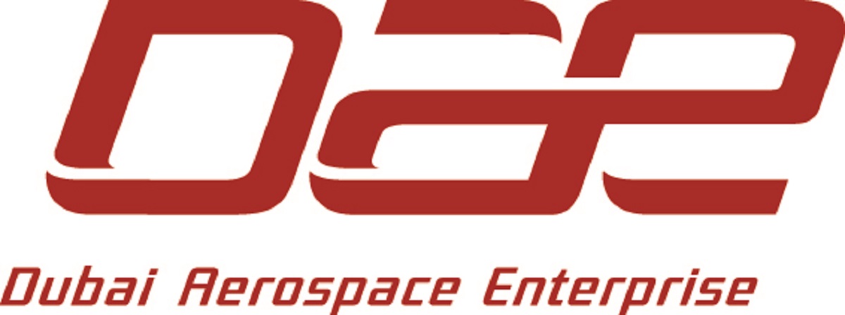 dae-logo
