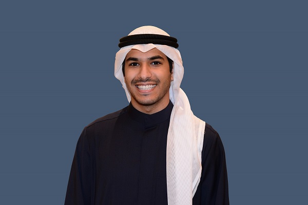 abdulaziz-alabdulrazzaq
