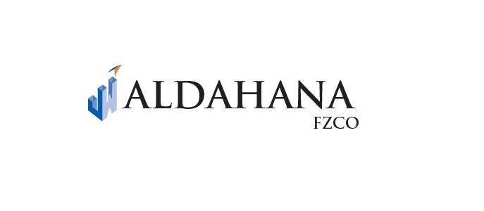 aldahana-logo