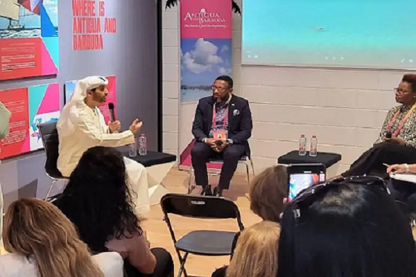 antigua-and-barbuda