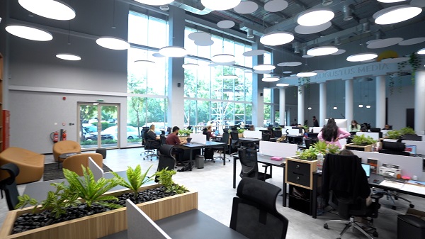 augustus_colosseum_walkthrough