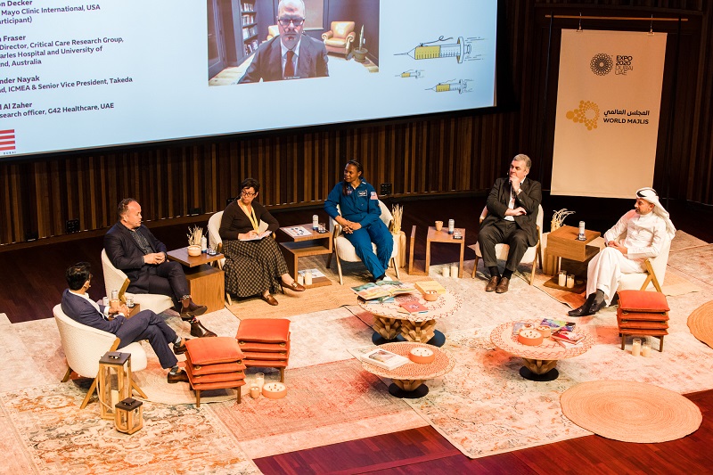 australlian-pavillion