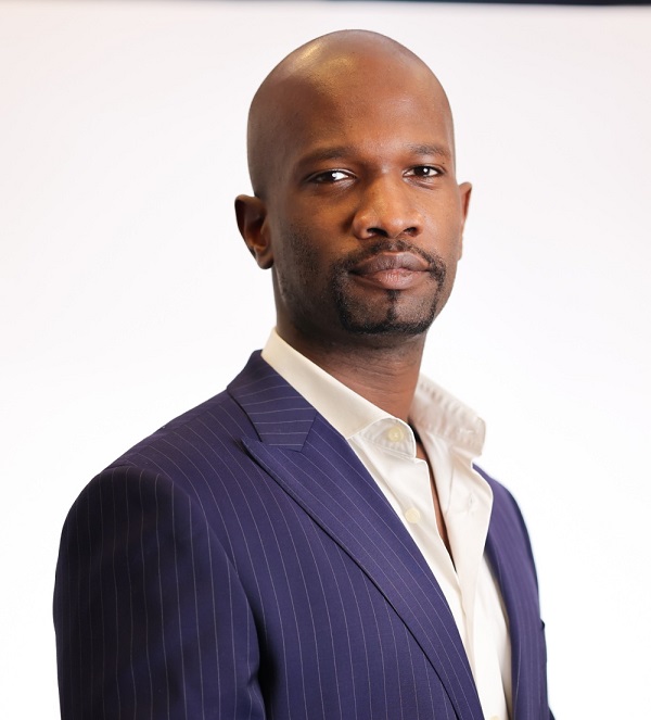 azzan-mohammed-exhibition-director-middle-east-energy